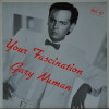 Gary Numan Your Fasciantion 12" 1985 France